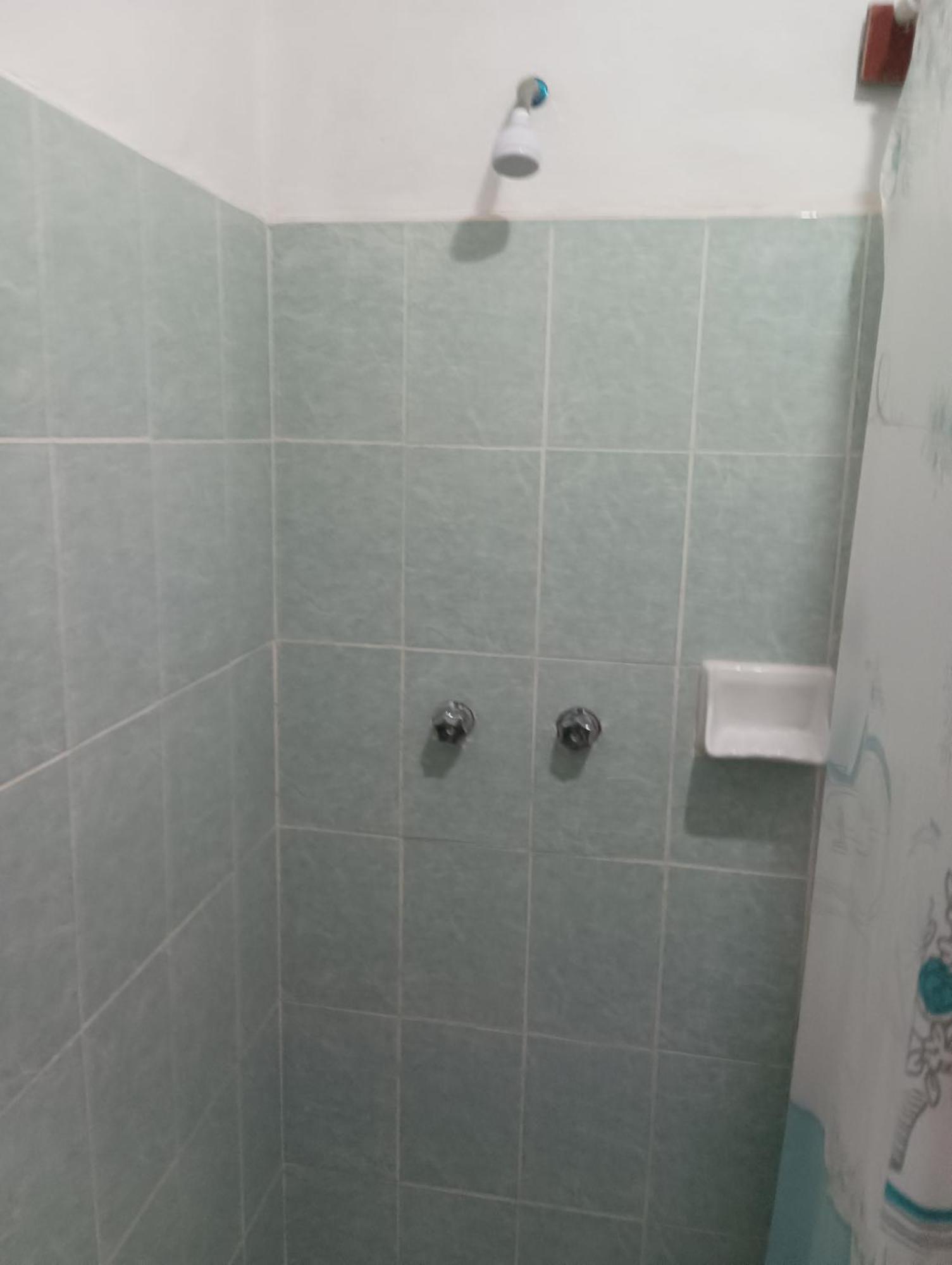 Alojamiento Ya'Ax Nah Playa del Carmen Pokoj fotografie